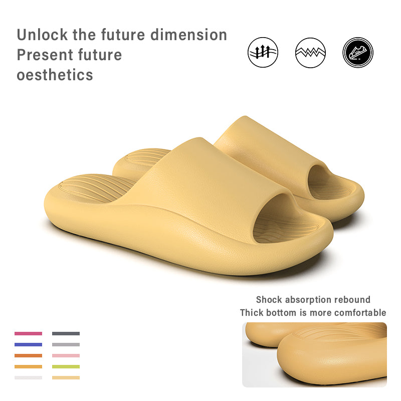 Yassia 1001 Milk Yellow