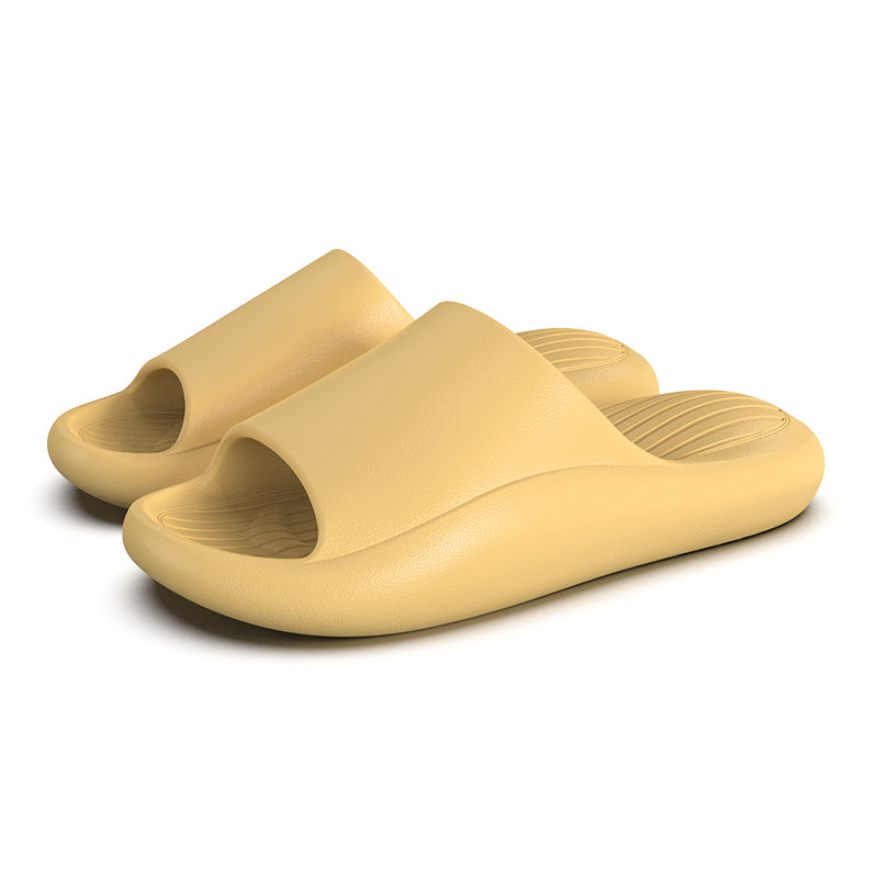 Yassia 1001 Milk Yellow