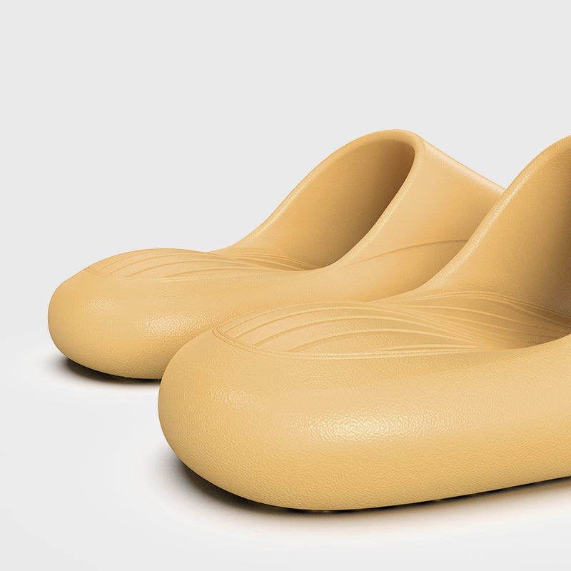 Yassia 1001 Milk Yellow