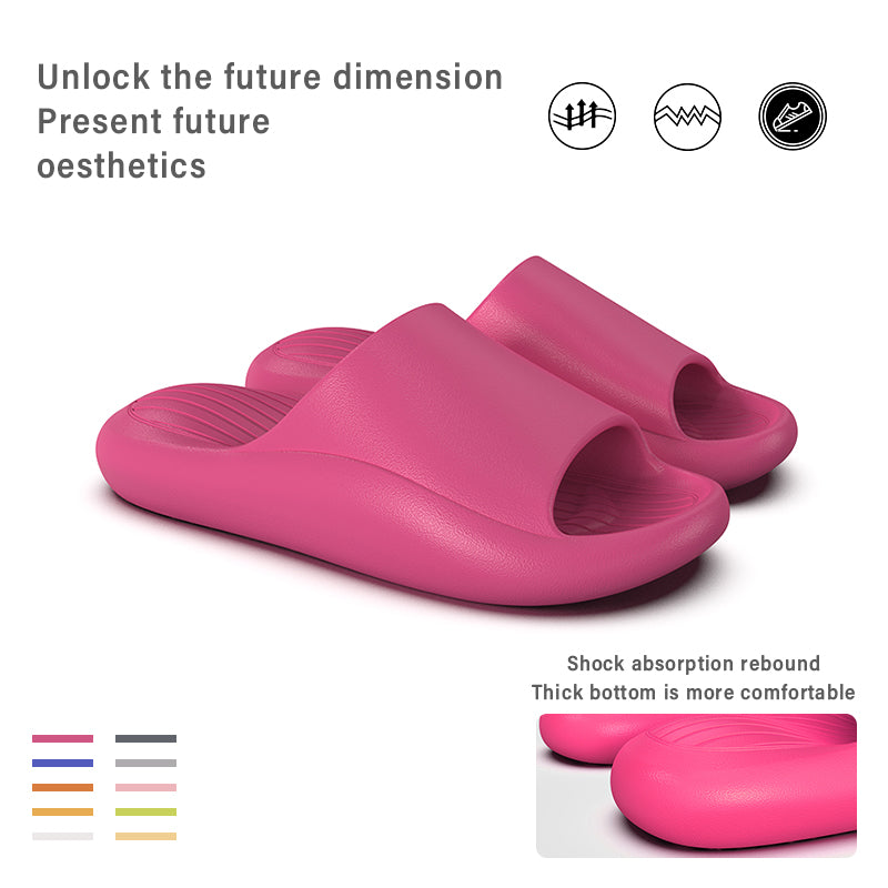 Yassia 1001 Rose Red