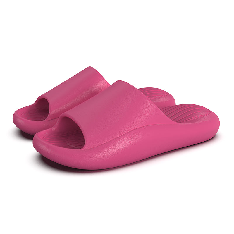 Yassia 1001 Rose Red