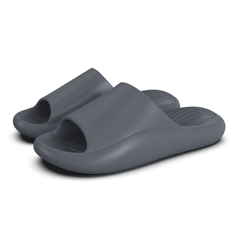 Yassia 1001 Dark Gray