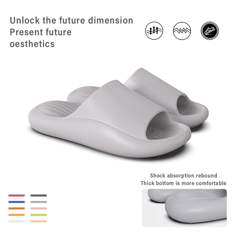 Yassia 1001 Gray
