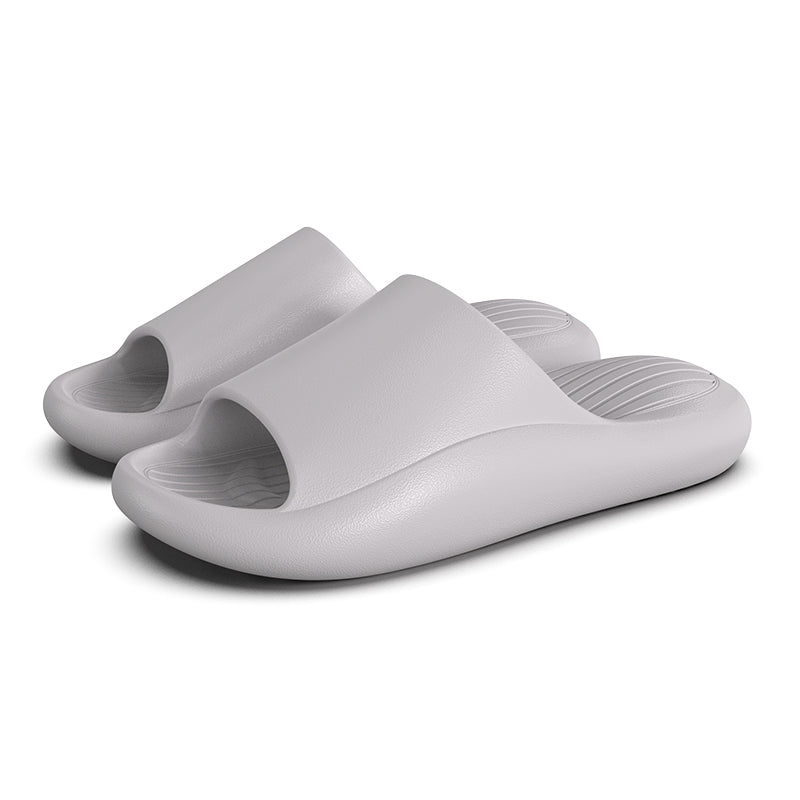 Yassia 1001 Gray