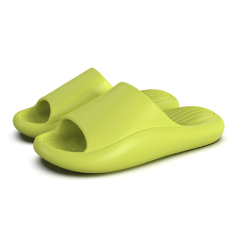 Yassia 1001 Green