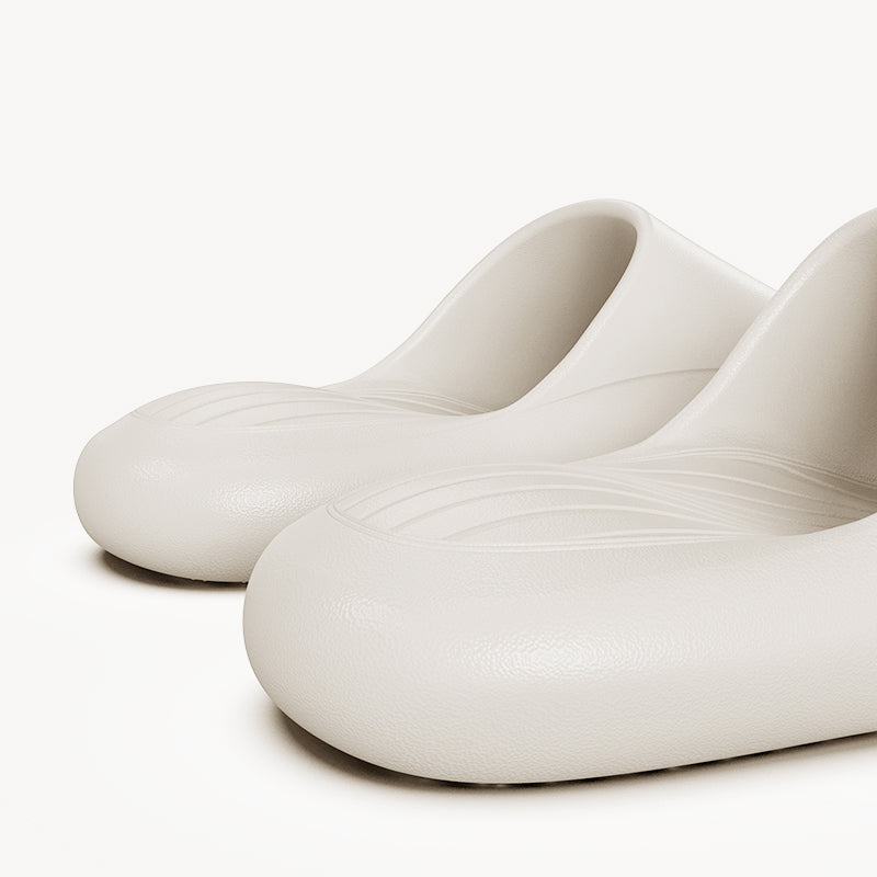 Yassia 1001 White