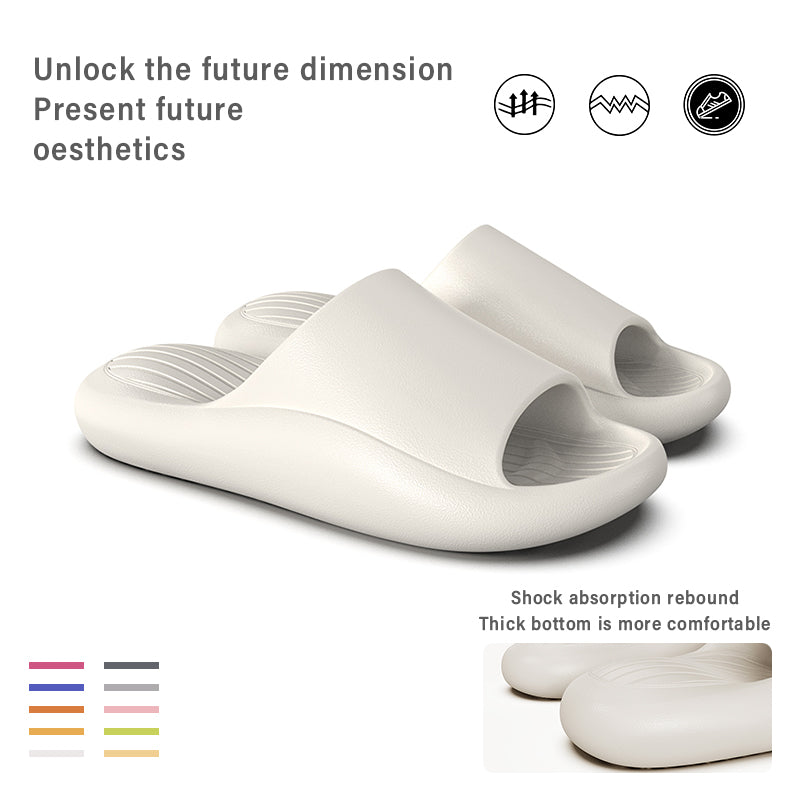 Yassia 1001 White