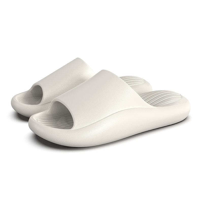 Yassia 1001 White