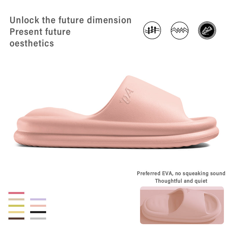 Yassia 2320 Pink