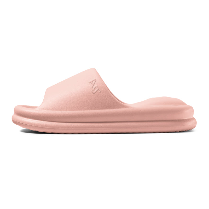 Yassia 2320 Pink