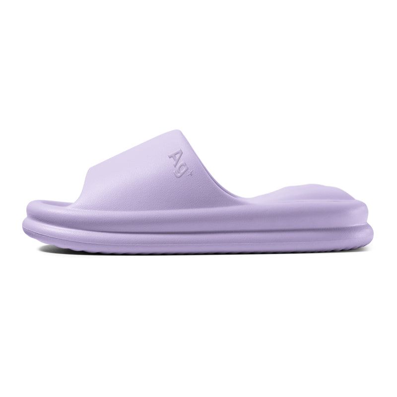 Yassia 2320 Purple