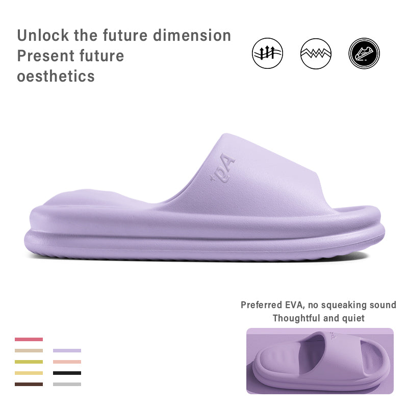 Yassia 2320 Purple
