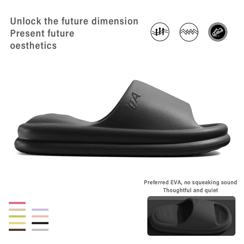 Yassia 2320 Black