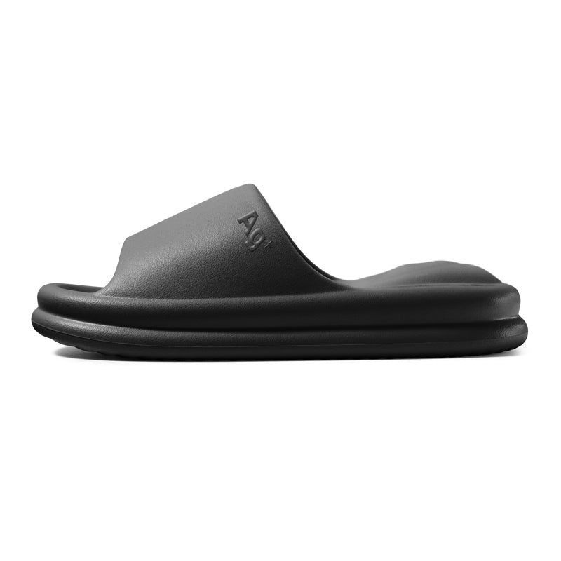 Yassia 2320 Black