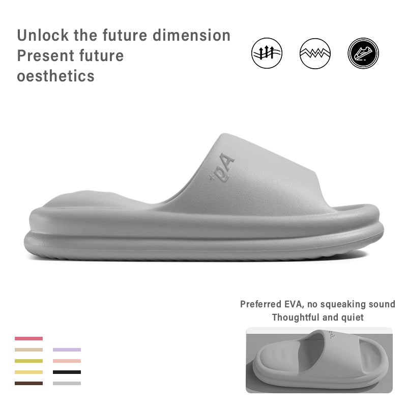 Yassia 2320 Gray