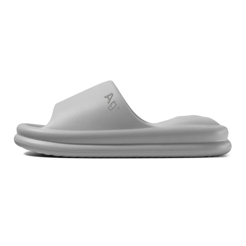 Yassia 2320 Gray