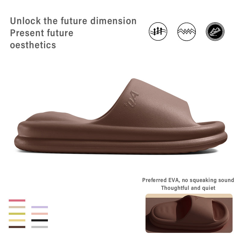 Yassia 2320  Brown