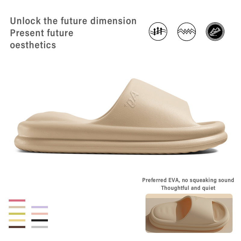Yassia 2320  Khaki