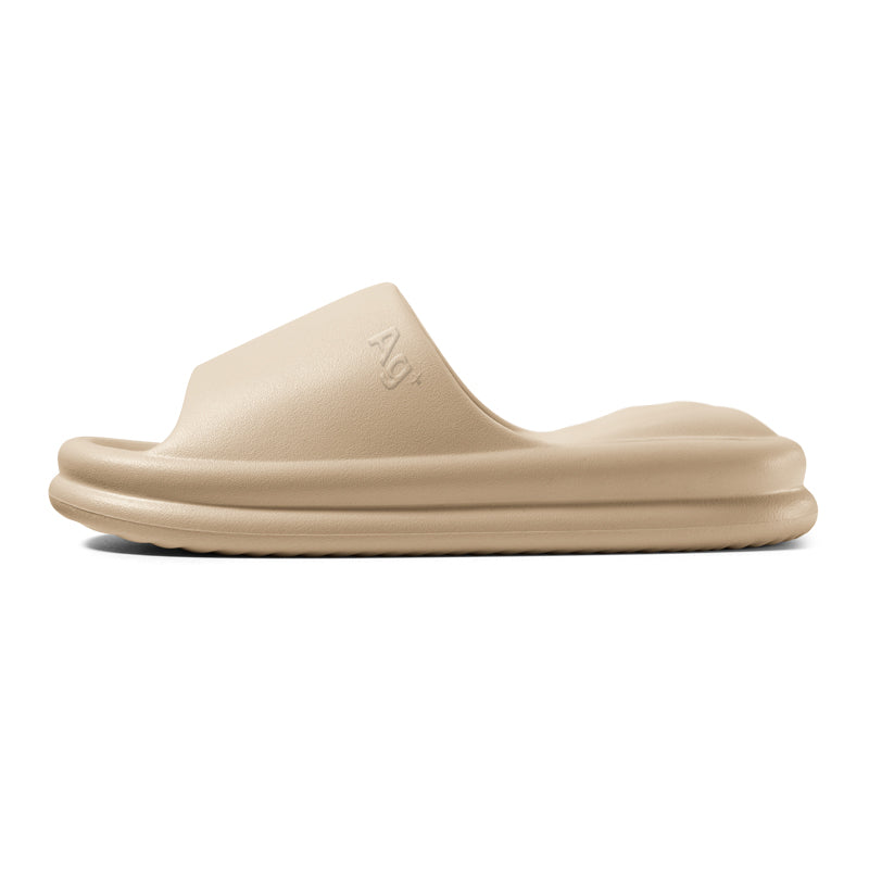 Yassia 2320  Khaki