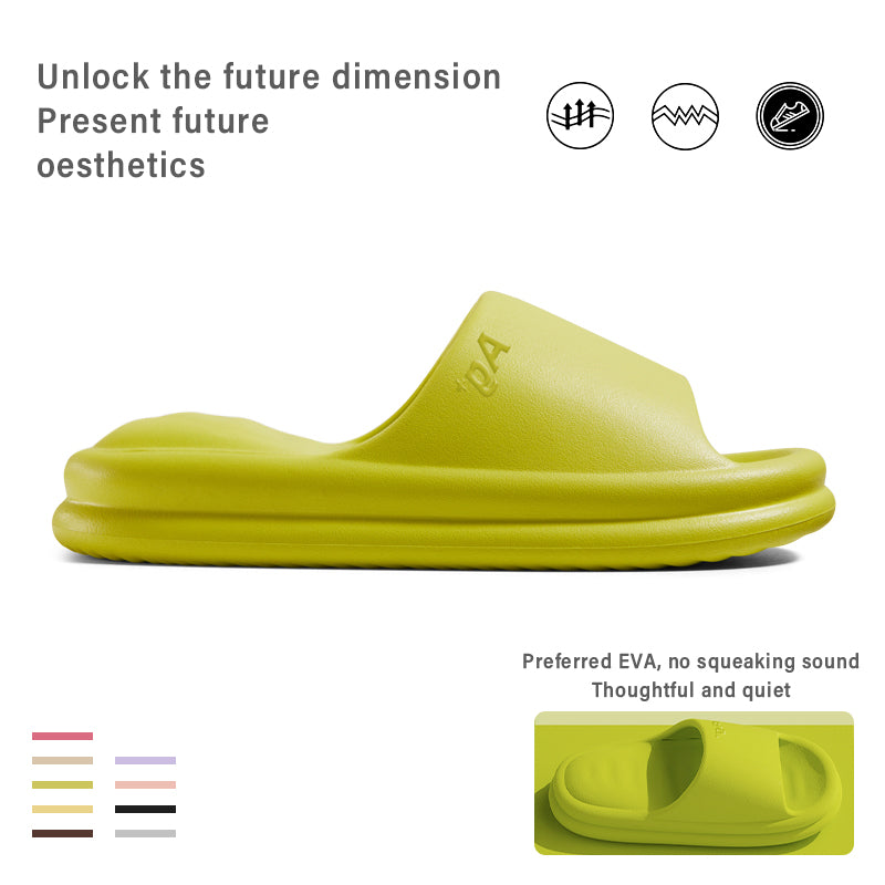Yassia 2320 Green