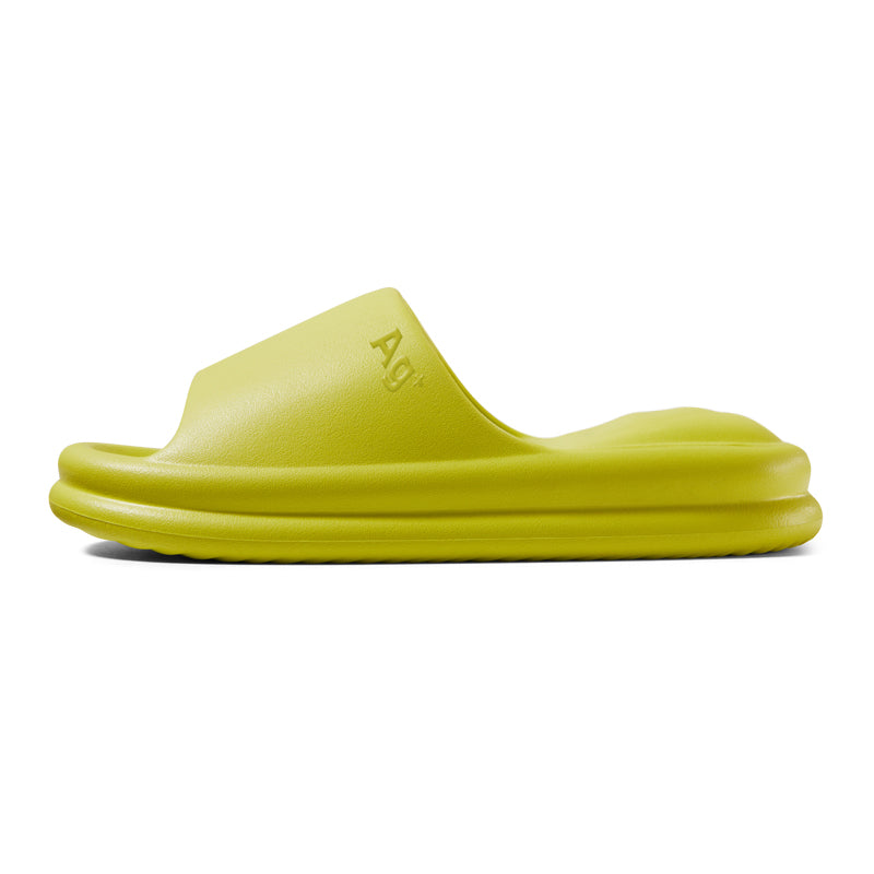 Yassia 2320 Green