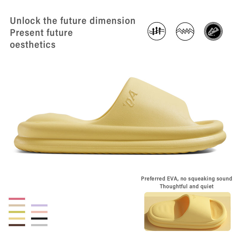 Yassia 2320  Yellow