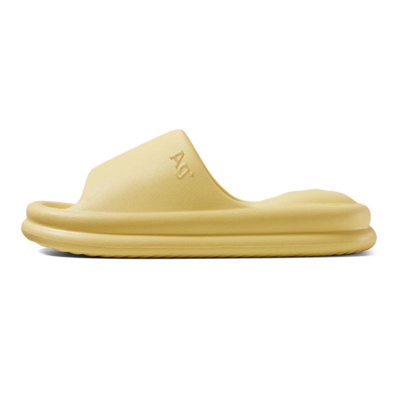 Yassia 2320  Yellow