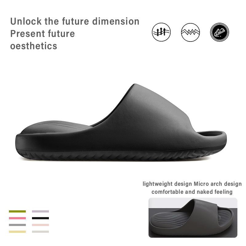 Yassia 2321 Black