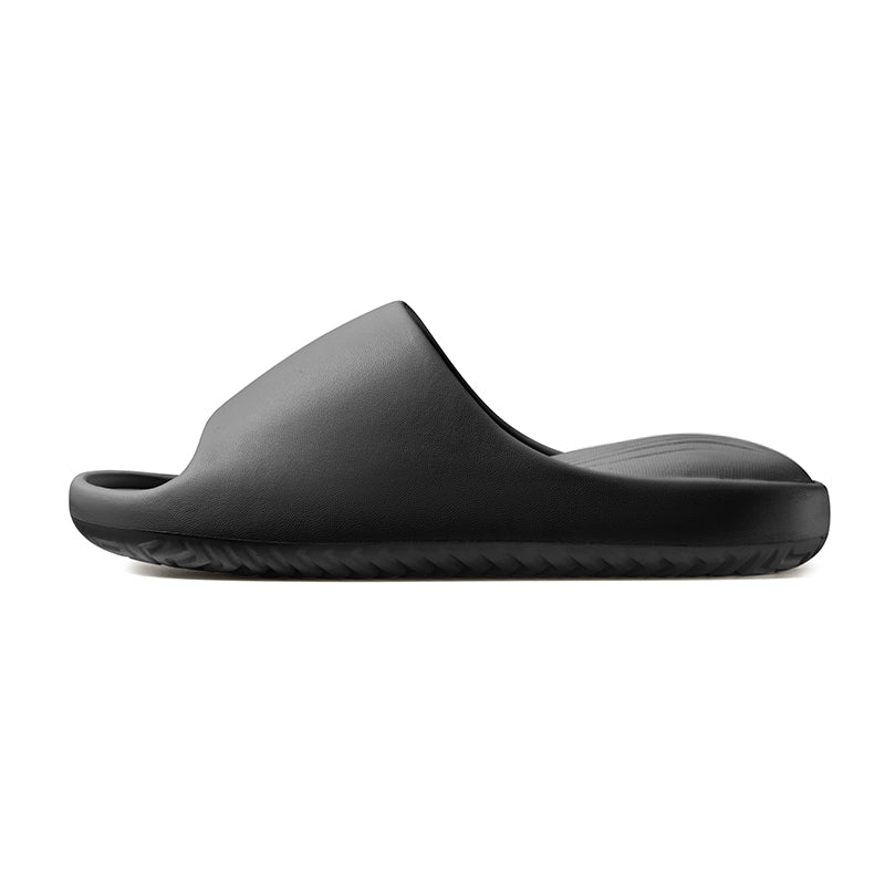 Yassia 2321 Black
