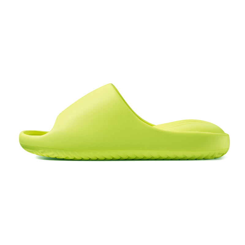 Yassia 2321 Green