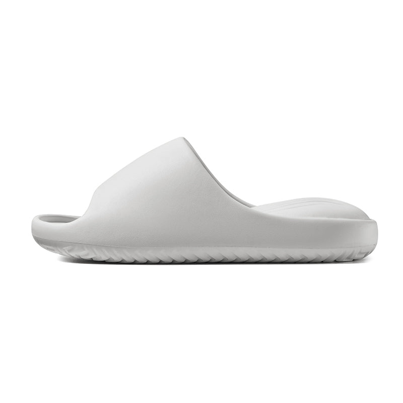 Yassia 2321 Gray