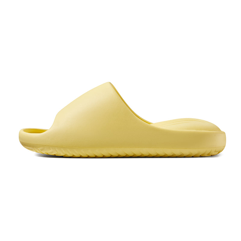 Yassia 2321 Yellow