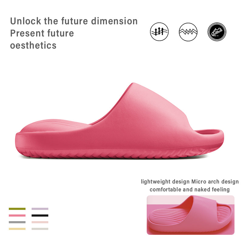Yassia 2321 Rose Red