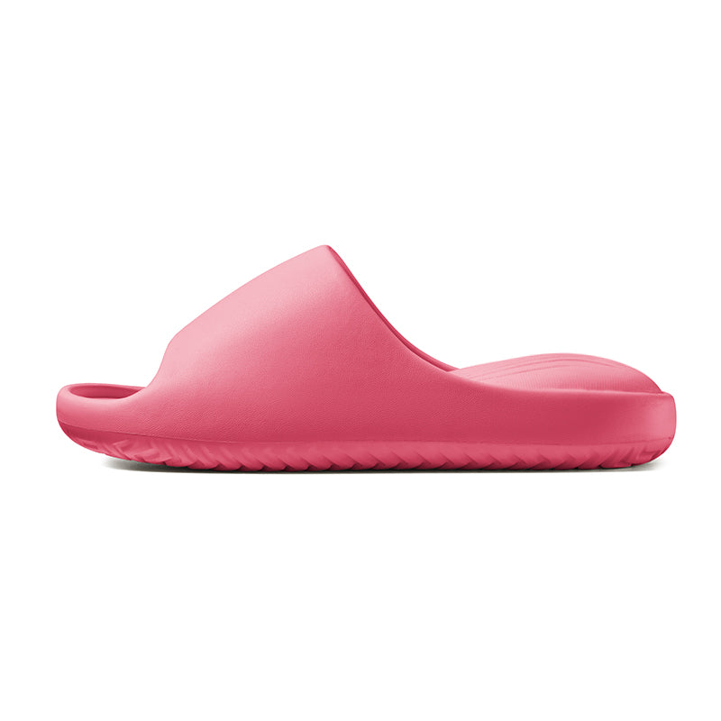 Yassia 2321 Rose Red