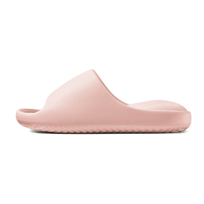 Yassia 2321 Pink