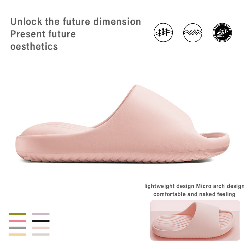 Yassia 2321 Pink