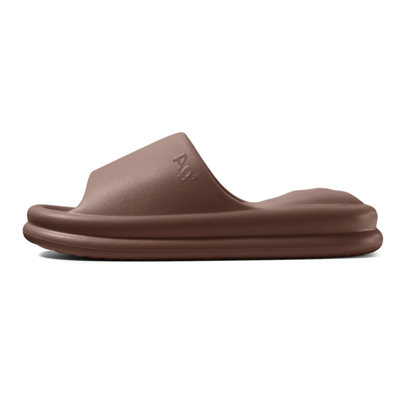 Yassia 2320  Brown