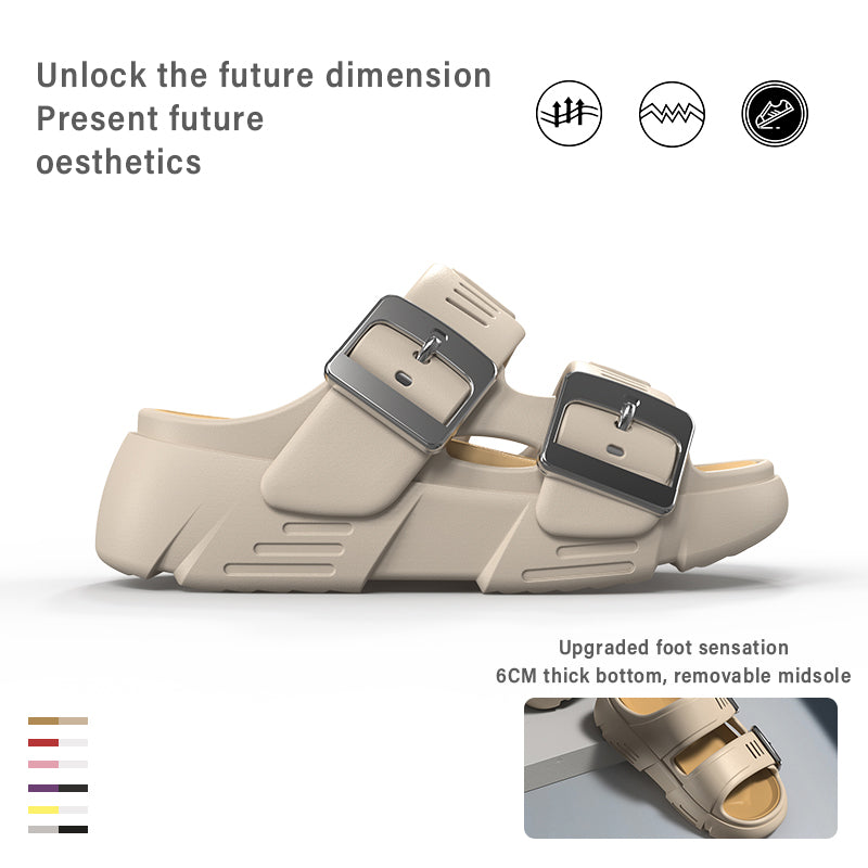 Yassia YS2513 Khaki