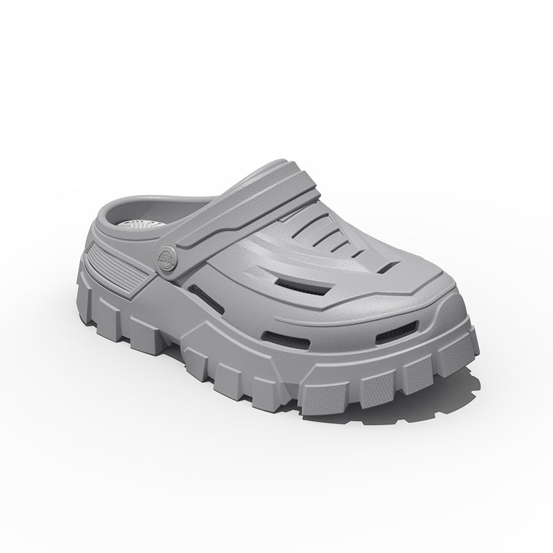YASSIA YS2528 Grey