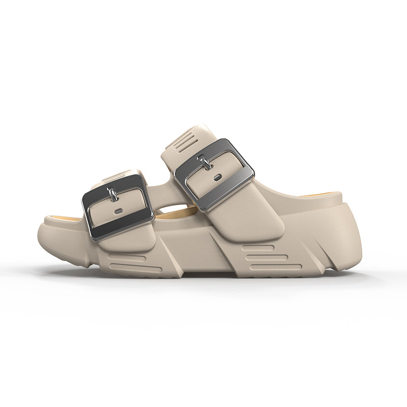 Yassia YS2513 Khaki