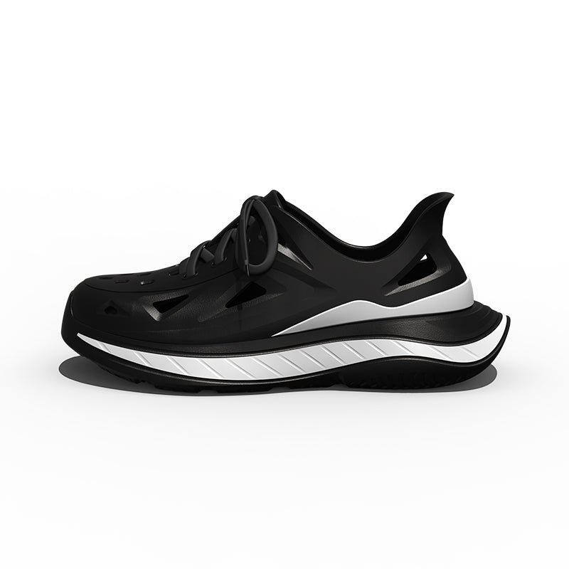 Yassia ys2521  Black