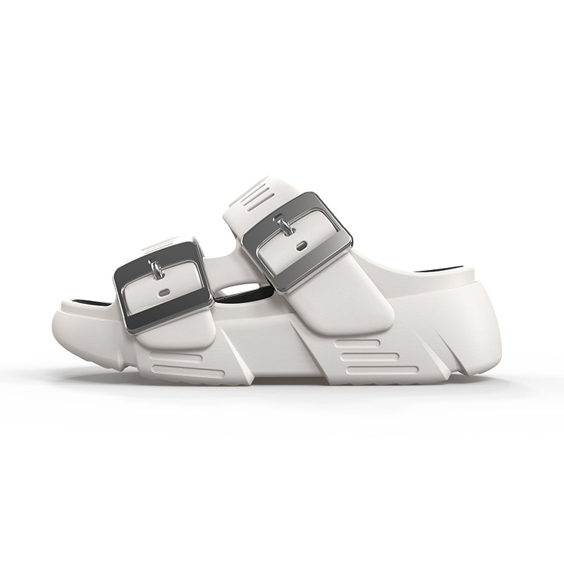 Yassia YS2513 White Black