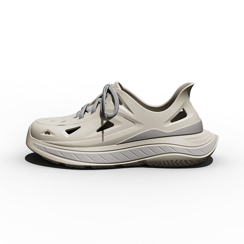 Yassia ys2521 Gray