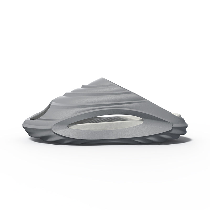 Yassia YS2411 Siver Grey